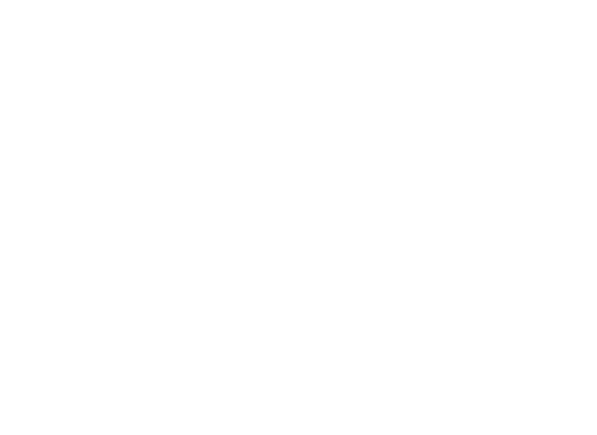 Kai Roller Logotipo